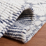 safavieh clearance vermont vrm303n ivory rug