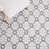 safavieh clearance vermont vrm303n ivory rug