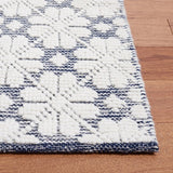safavieh clearance vermont vrm303n ivory rug