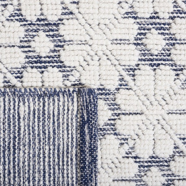 safavieh clearance vermont vrm303n ivory rug