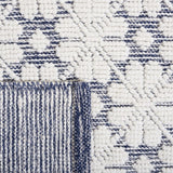 safavieh clearance vermont vrm303n ivory rug