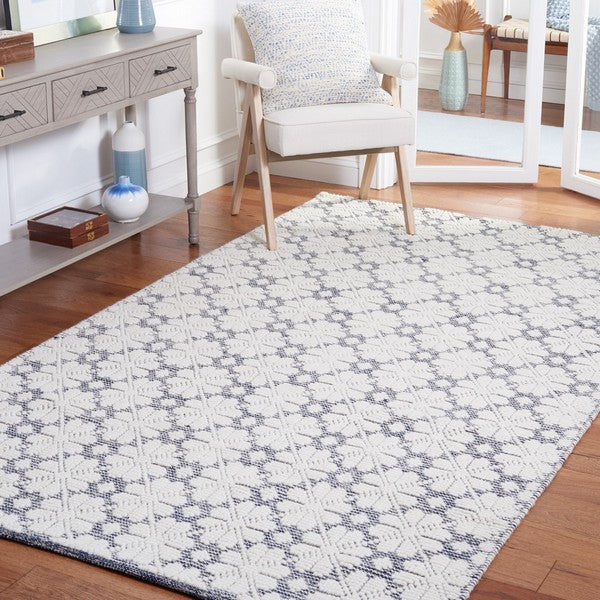 safavieh clearance vermont vrm303n ivory rug