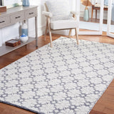 safavieh clearance vermont vrm303n ivory rug