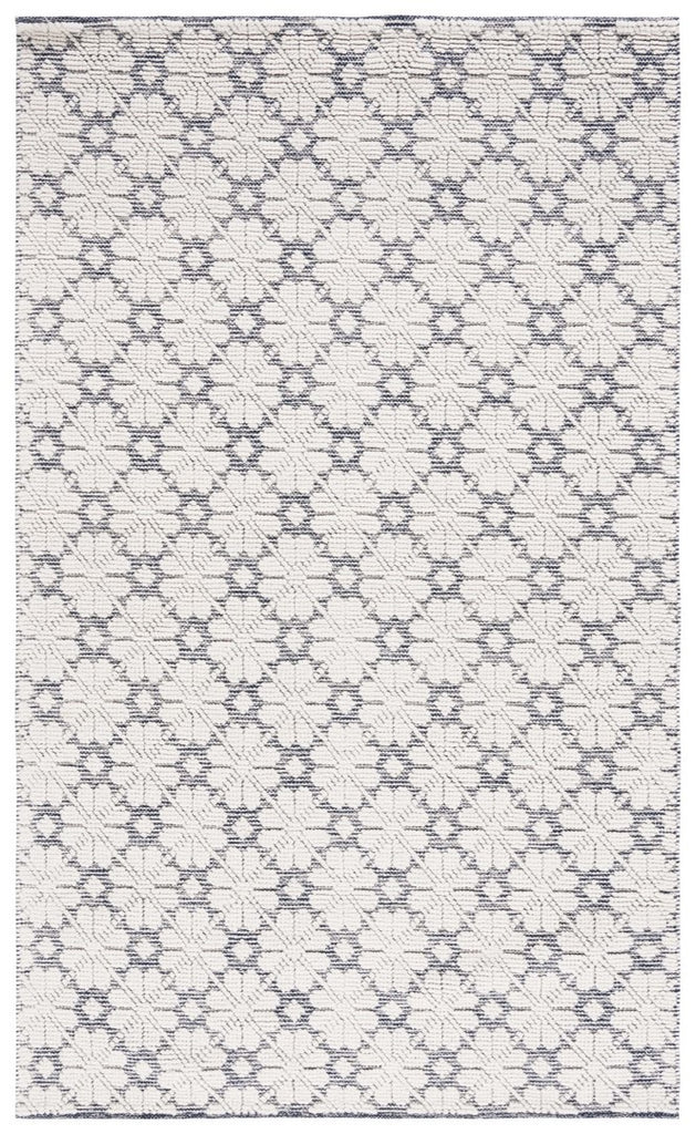 safavieh clearance vermont vrm303n ivory rug
