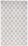 safavieh clearance vermont vrm303n ivory rug