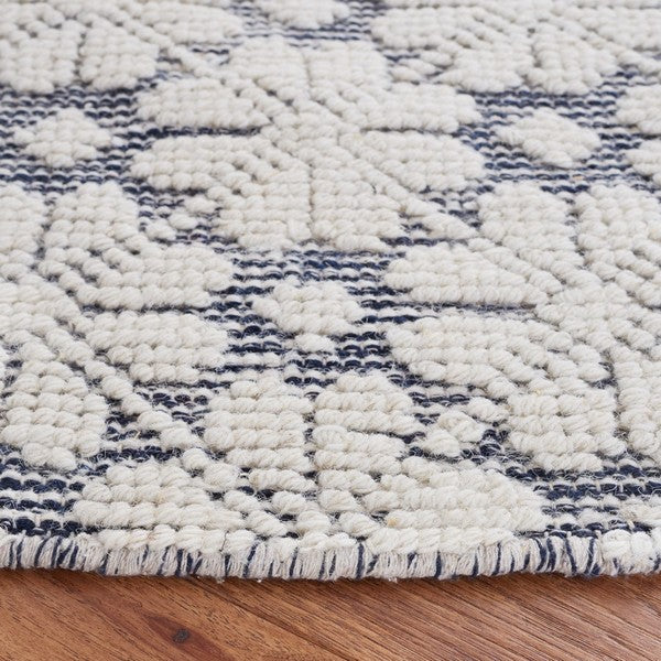 safavieh clearance vermont vrm303n ivory rug