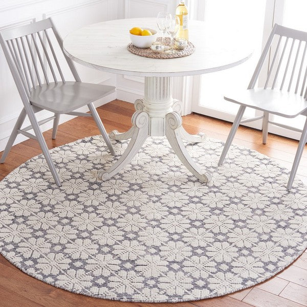 safavieh clearance vermont vrm303n ivory rug