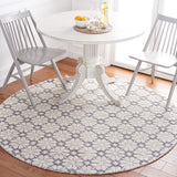safavieh clearance vermont vrm303n ivory rug