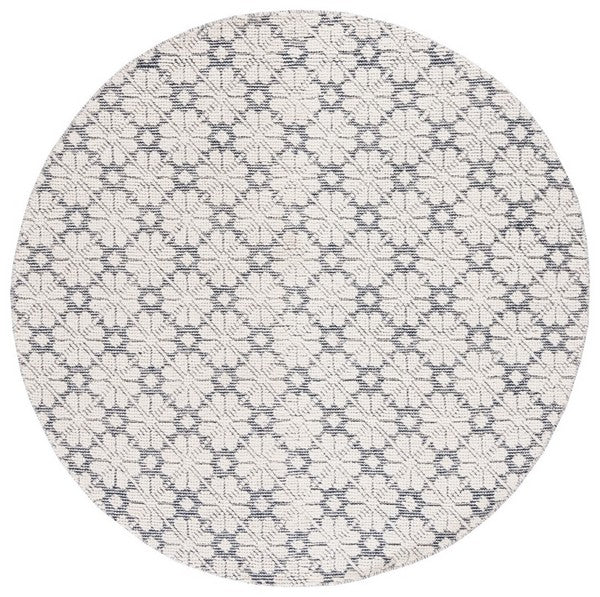 safavieh clearance vermont vrm303n ivory rug