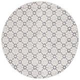 safavieh clearance vermont vrm303n ivory rug