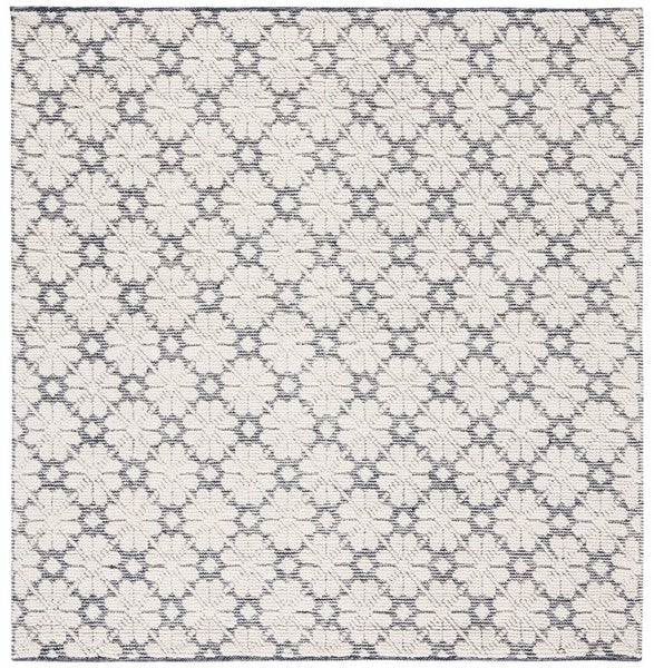safavieh clearance vermont vrm303n ivory rug
