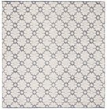 safavieh clearance vermont vrm303n ivory rug
