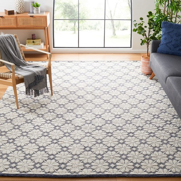 safavieh clearance vermont vrm303n ivory rug