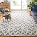 safavieh clearance vermont vrm303n ivory rug