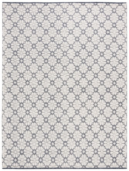 safavieh clearance vermont vrm303n ivory rug