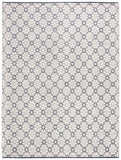 safavieh clearance vermont vrm303n ivory rug