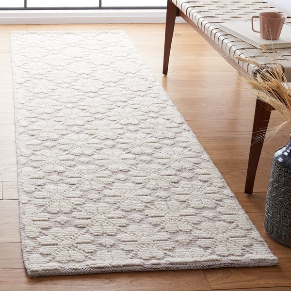safavieh clearance vermont vrm303q ivory rug