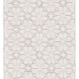 safavieh clearance vermont vrm303q ivory rug