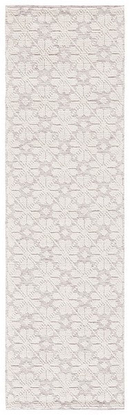 safavieh clearance vermont vrm303q ivory rug