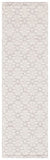 safavieh clearance vermont vrm303q ivory rug