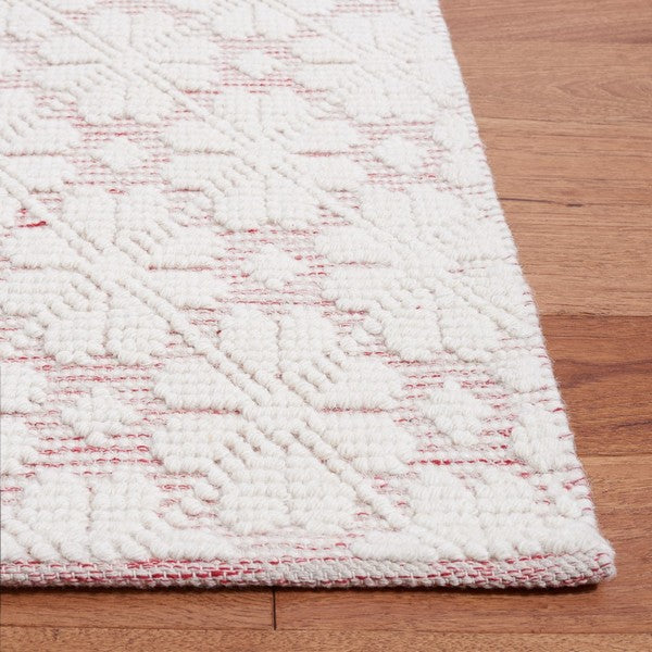 safavieh clearance vermont vrm303q ivory rug