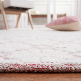 safavieh clearance vermont vrm303q ivory rug
