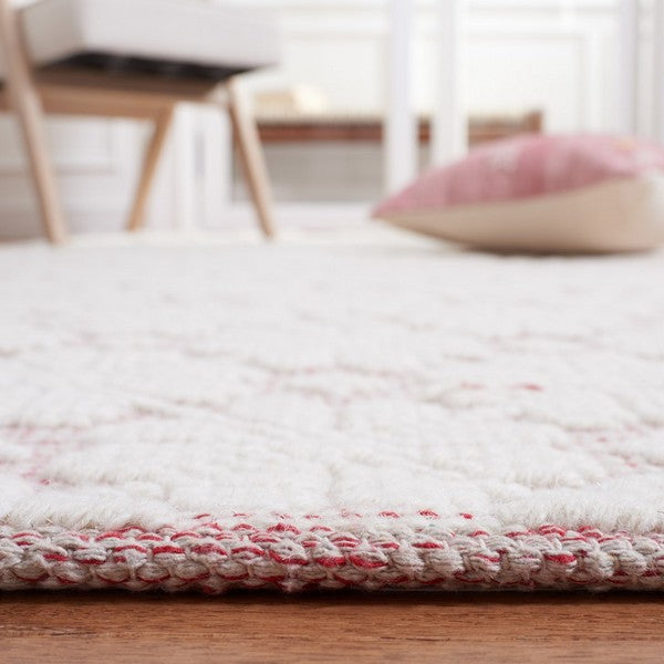 safavieh clearance vermont vrm303q ivory rug