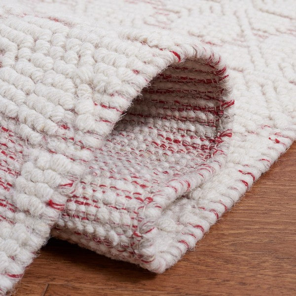 safavieh clearance vermont vrm303q ivory rug
