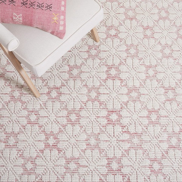 safavieh clearance vermont vrm303q ivory rug