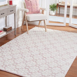 safavieh clearance vermont vrm303q ivory rug