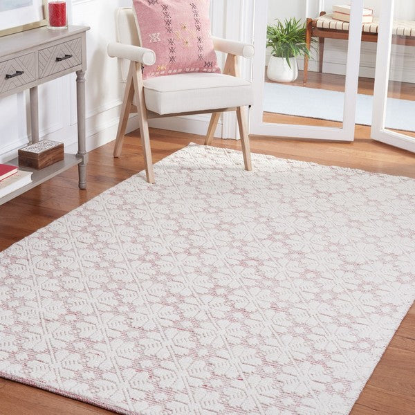 safavieh clearance vermont vrm303q ivory rug