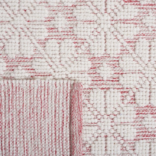 safavieh clearance vermont vrm303q ivory rug