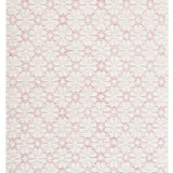 safavieh clearance vermont vrm303q ivory rug