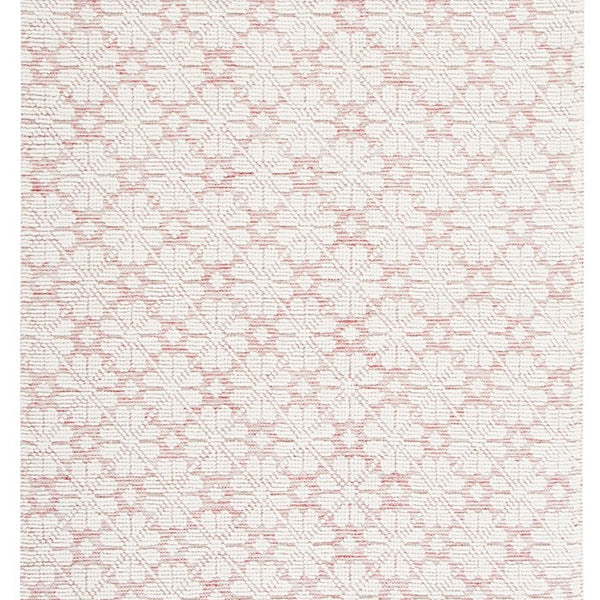 safavieh clearance vermont vrm303q ivory rug
