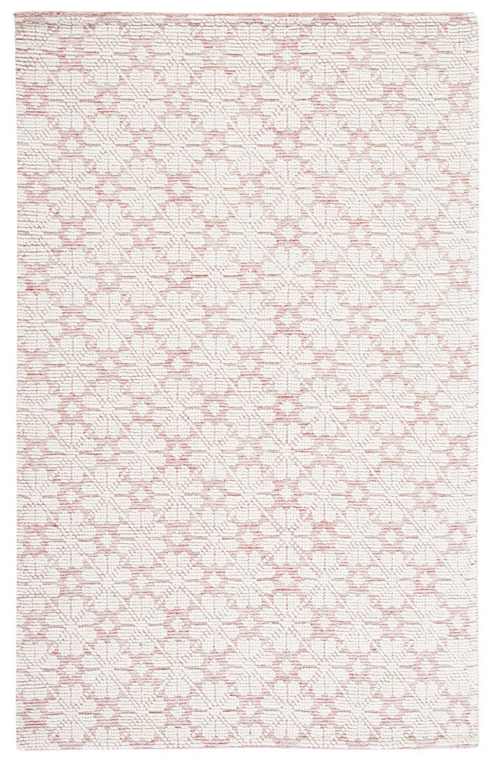 safavieh clearance vermont vrm303q ivory rug