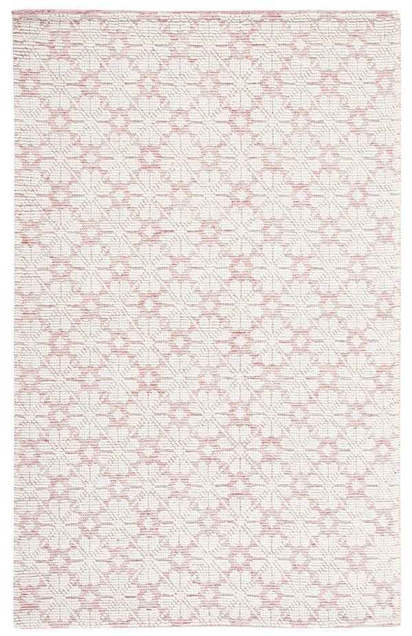 safavieh clearance vermont vrm303q ivory rug