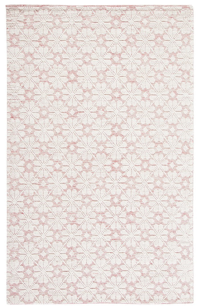 safavieh clearance vermont vrm303q ivory rug