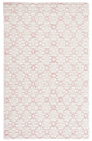 safavieh clearance vermont vrm303q ivory rug