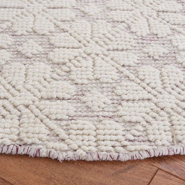 safavieh clearance vermont vrm303q ivory rug