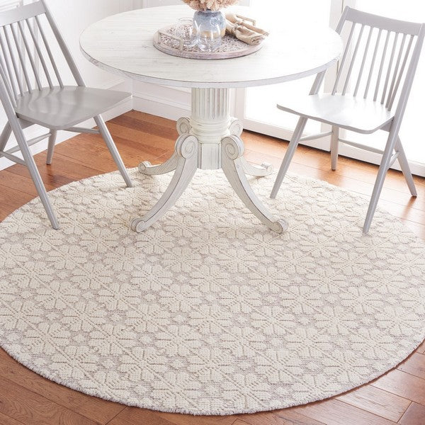 safavieh clearance vermont vrm303q ivory rug