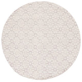 safavieh clearance vermont vrm303q ivory rug