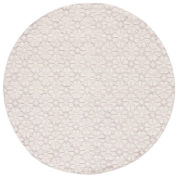 safavieh clearance vermont vrm303q ivory rug