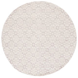 safavieh clearance vermont vrm303q ivory rug
