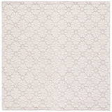 safavieh clearance vermont vrm303q ivory rug