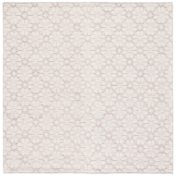 safavieh clearance vermont vrm303q ivory rug