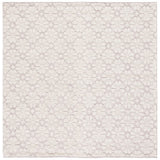 safavieh clearance vermont vrm303q ivory rug
