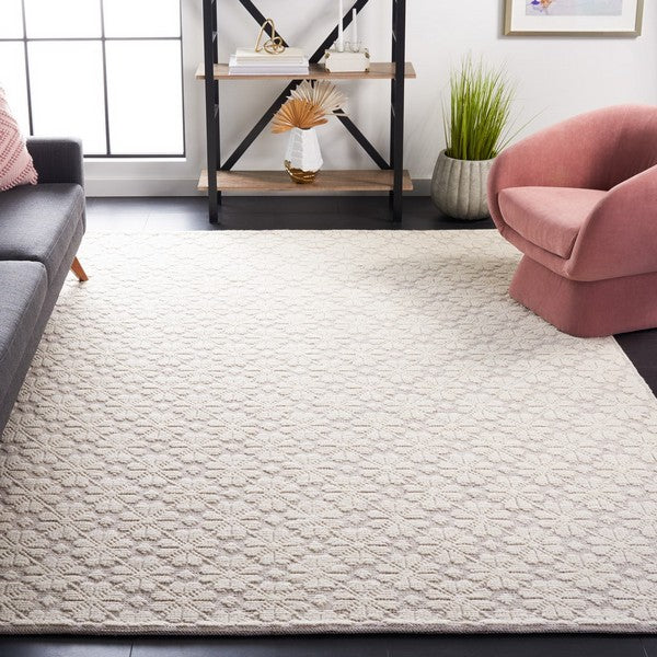 safavieh clearance vermont vrm303q ivory rug