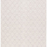 safavieh clearance vermont vrm303q ivory rug