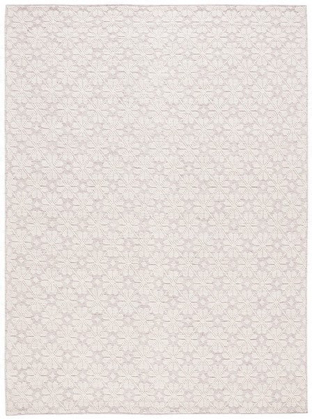 safavieh clearance vermont vrm303q ivory rug