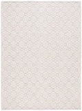 safavieh clearance vermont vrm303q ivory rug